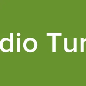 Radio Turen