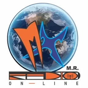 MX-RADIO On LINE (((CGP)))