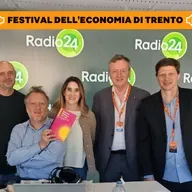 Flotilla, si invocano sanzioni contro Israele