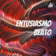 EXPERIMENTOS CIENTIFICOS