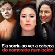A namorada que NINGUÉM queria ter!!! | Taylor Schabusiness