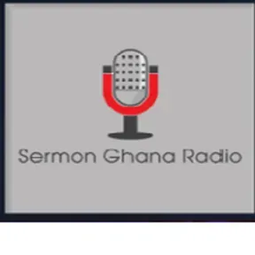 Sermon Ghana Radio