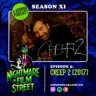 Creep 2 (2017)