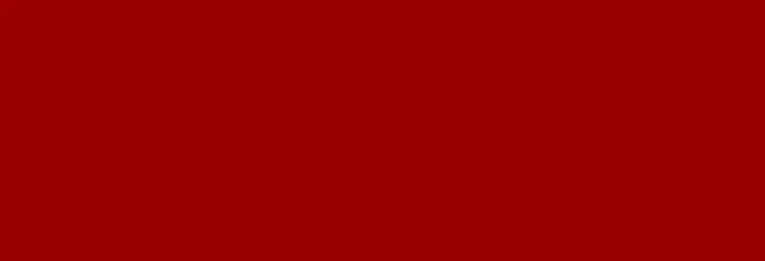 Rádio Cidade