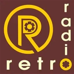 Radio Retrocediendo en vivo
