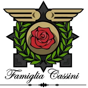 Cassini-radio