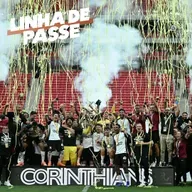 Corinthians bate o Flamengo e conquista o título da Supercopa do Brasil - Linha de Passe