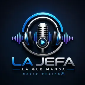 La Jefa Radio Nariño