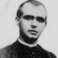 Beato José Manuel Claramonte, sacerdote mártir