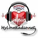 MyLoveRadio Ακούστε Ζωντανά