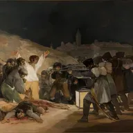 La guerra de independencia española (1808 - 1814)