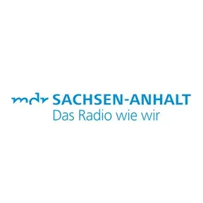 MDR SACHSEN ANHALT Halle Live