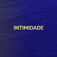 Intimidade | Ministração Completa