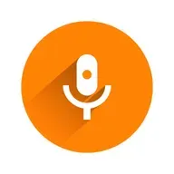 La Ciencia y a tenología