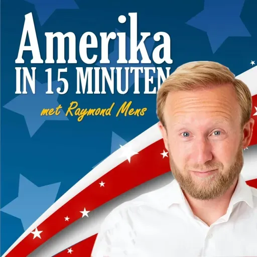 EXTRA: Kun je niet slapen? Koop dan dit medicijn!