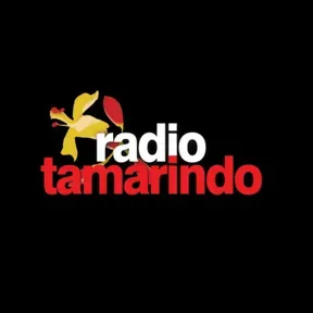 Tamarindo Radio