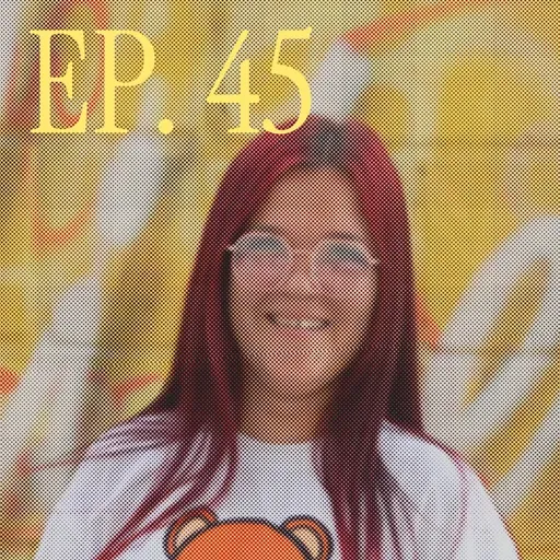 TERMINÉ EN LA CÁRCEL CON MI AMIGA LUEGO QUE CONFIÉ EN MI EXPAREJA