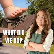 We Were Finally in a Groove… Then Baby #3 Happened