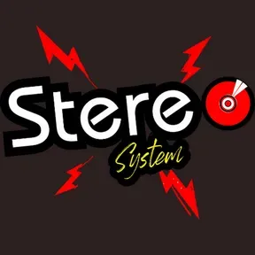 Stereo System