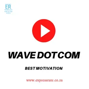 Wave Dot Com