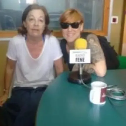 Sons de Nós 24 de novembro de 2025