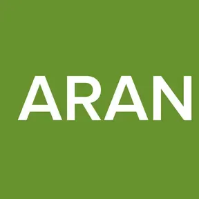 FM ARANDU