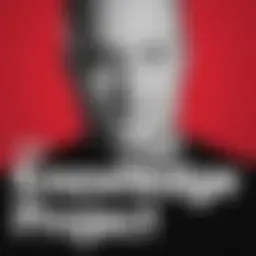 The Knowledge Project