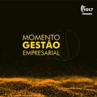 Momento Gestão empresarial #01 Propriedade Intelectual direitos e deveres.