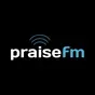 PraiseFM - KBHZ
