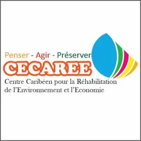 RVC (Radio La Voix de CECAREE)