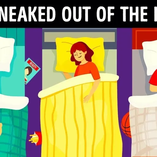 Prove Your Big Brain Power in 23 Tough Riddles