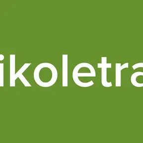 Kikoletras