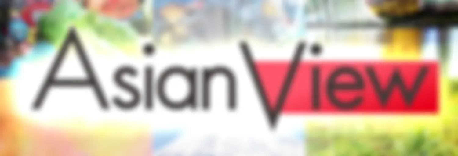 Asian View - NHK WORLD-JAPAN News