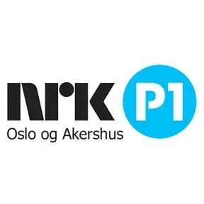 NRK P1 Oslo og Akershus direkte