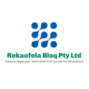 Rekaofela Bloq RadioOnline