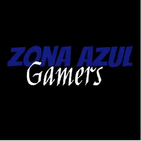 Zona Azul