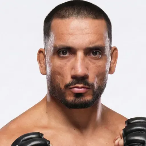 CARLOS LEAL - CONEXÃO PVT