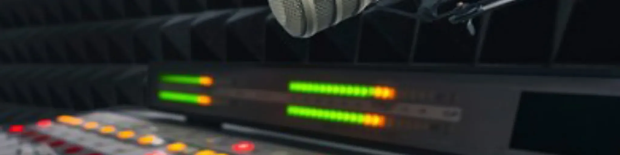 NLLT Radio