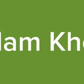 Dara Adam Khel Radio