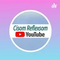 Cisom Reflexsom 