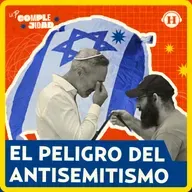 Atentado en Sídney: ¿cuáles son los peligros del antisemitismo?
