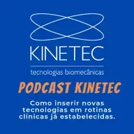 Como inserir novas tecnologias em rotinas clínicas já estabelecidas