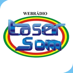 Laser Som Fm Teresina