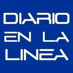 Diario en la linea en vivo