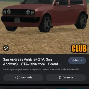 Losmejoresdelossantos