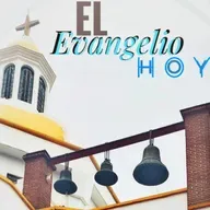 No por 😎 Merecimiento