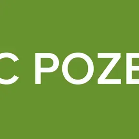 MC POZE 2