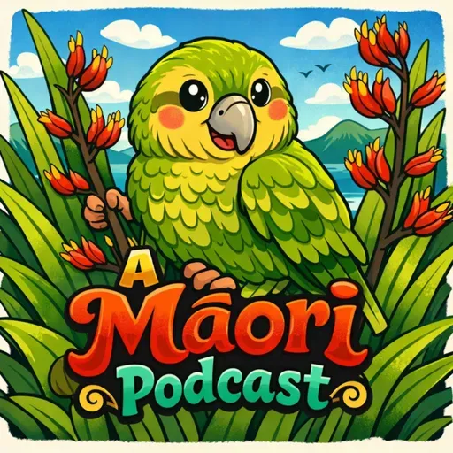 Ta Re Moriori - Ko Tohinga i a Rangihikiwao