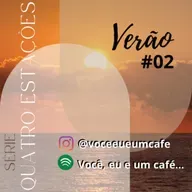 Verão #02