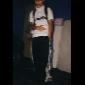 Michilito